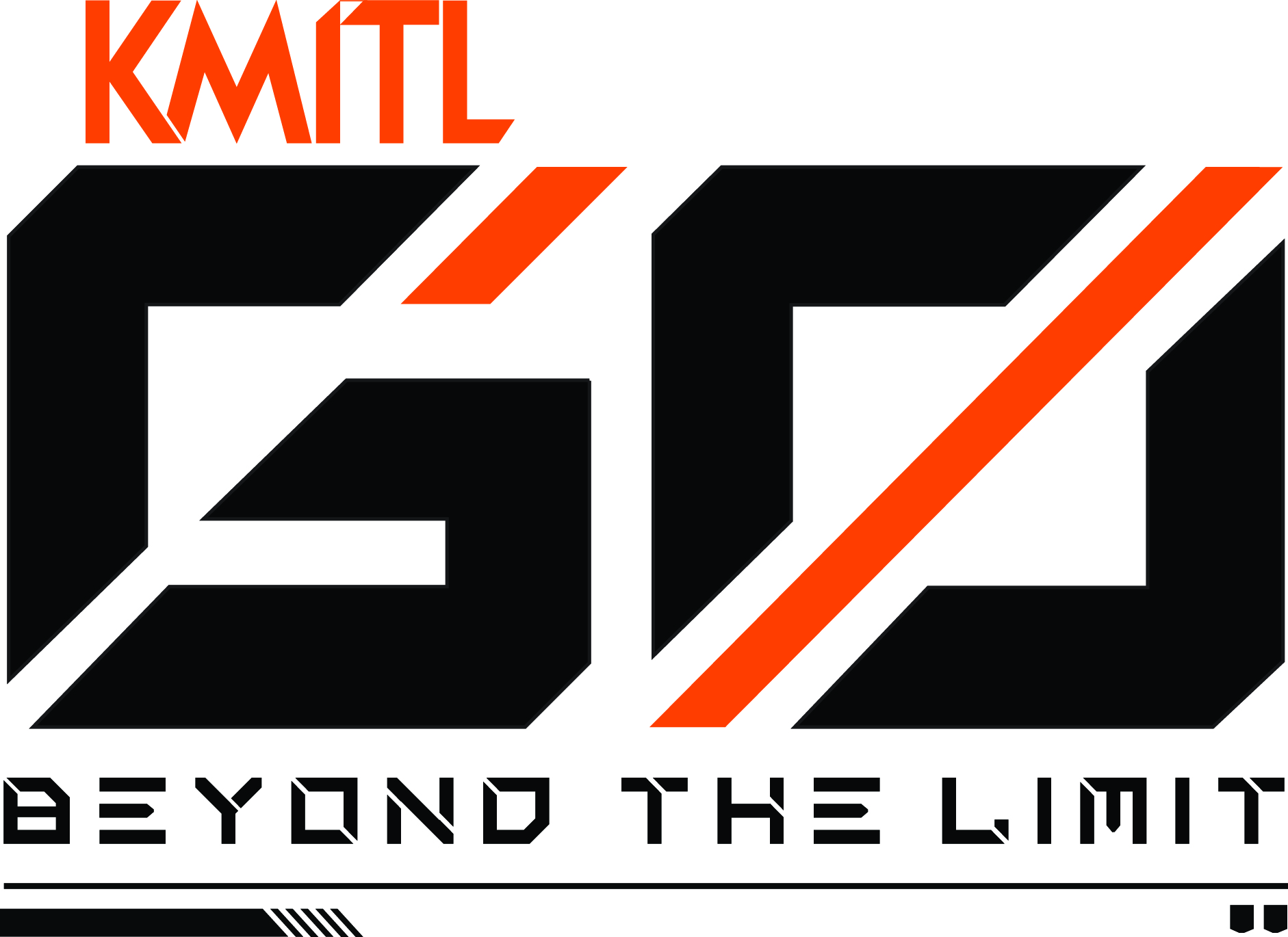 ����觢ѹ��������෹��� KMITL GO 2563