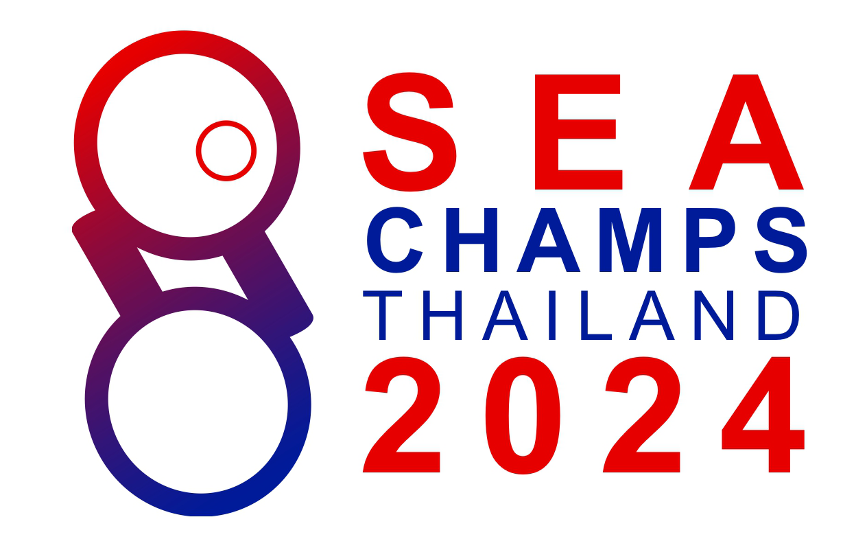 SEA Champs 2024
